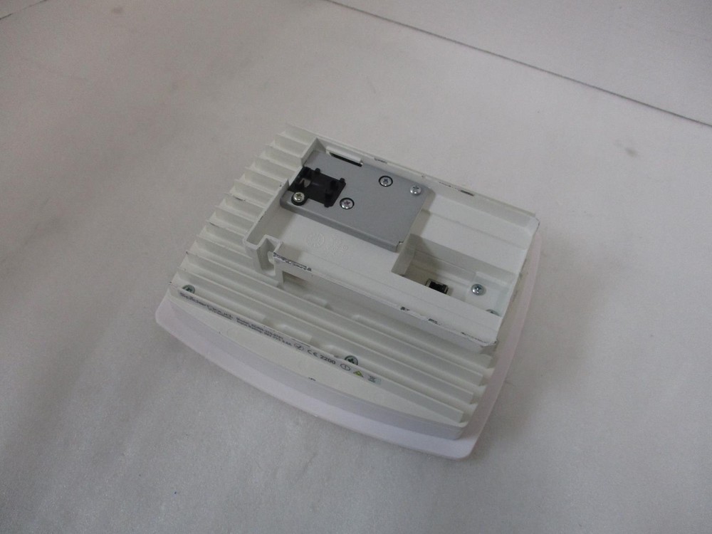 SPIDER CLOUD WIRELESS SCRN-310-0701 Network Node