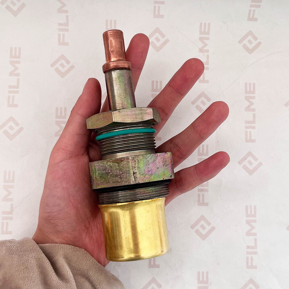 1PC for Compressor Thermostatic Valve 23889181