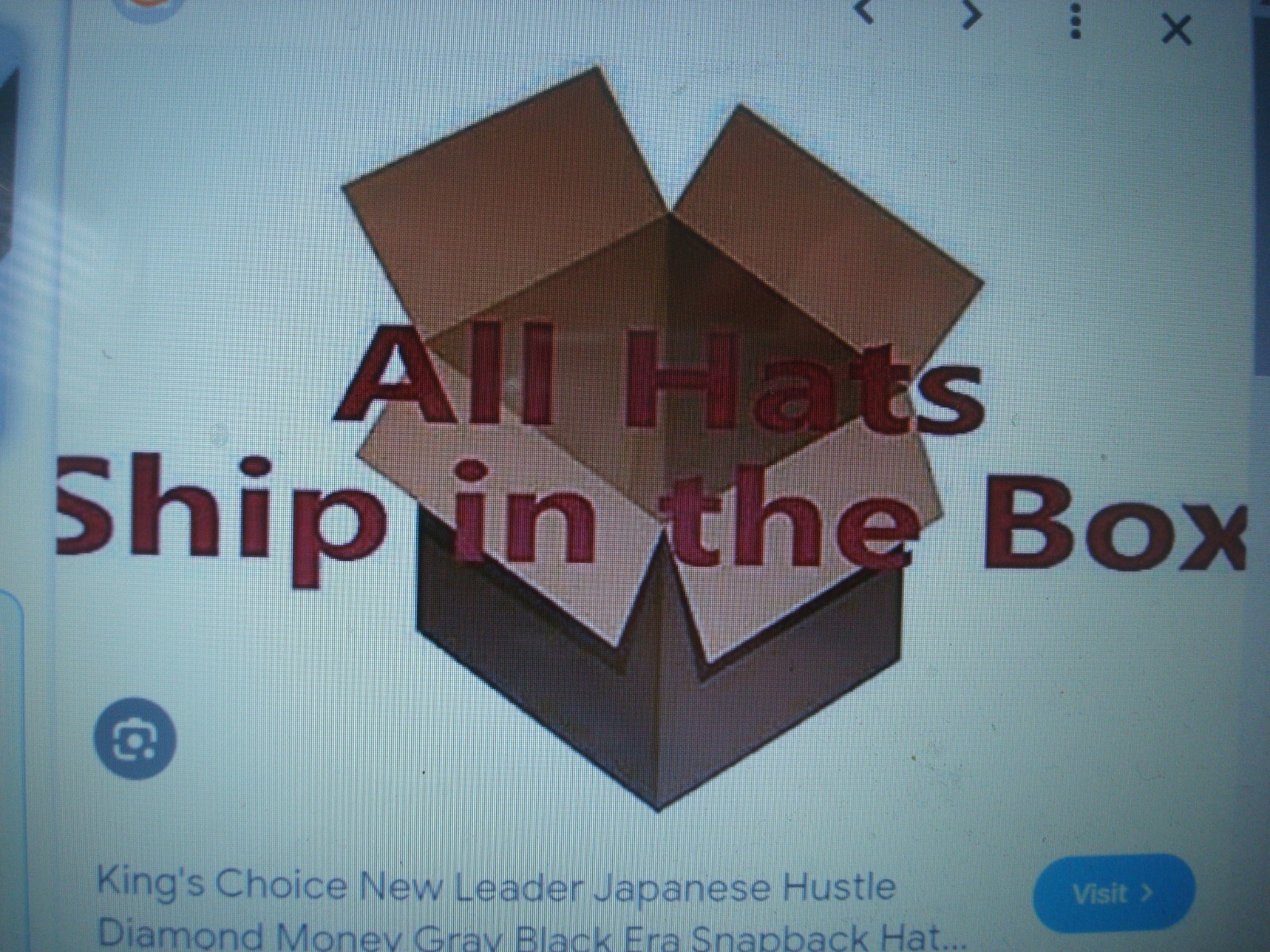 JESUS CROSS SURF SKATE 90S SNAPBACK HAT CAP VINTAGE S1