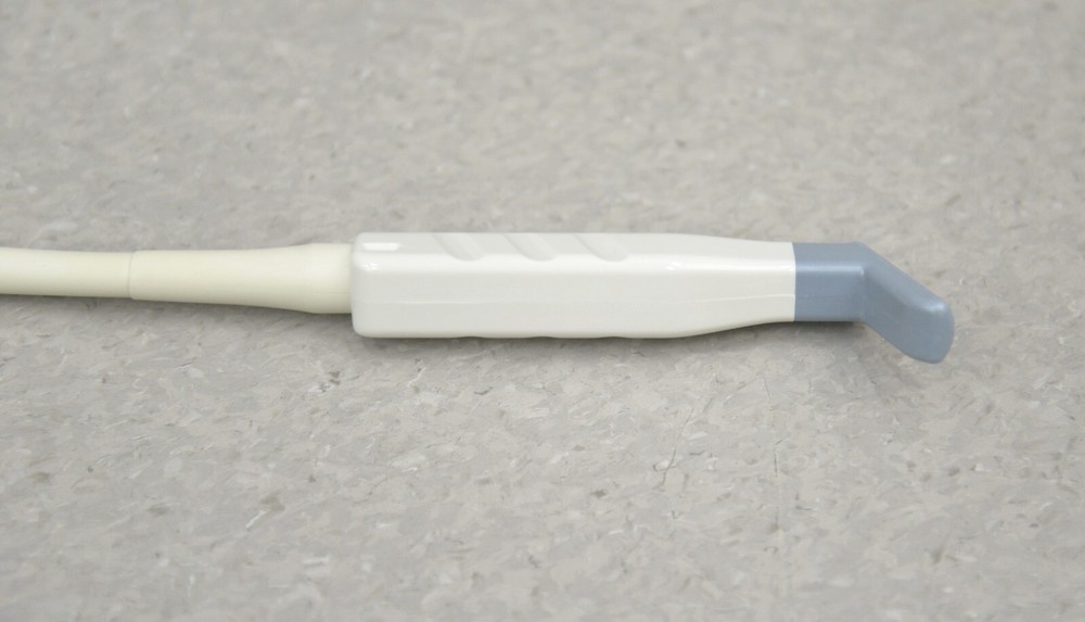 Philips L15-7io Broadband Compact Linear Array