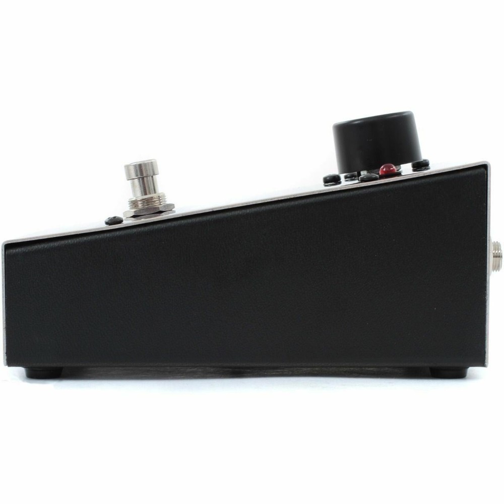 Electro-Harmonix Small Clone Analog Chorus Guitar Pedal