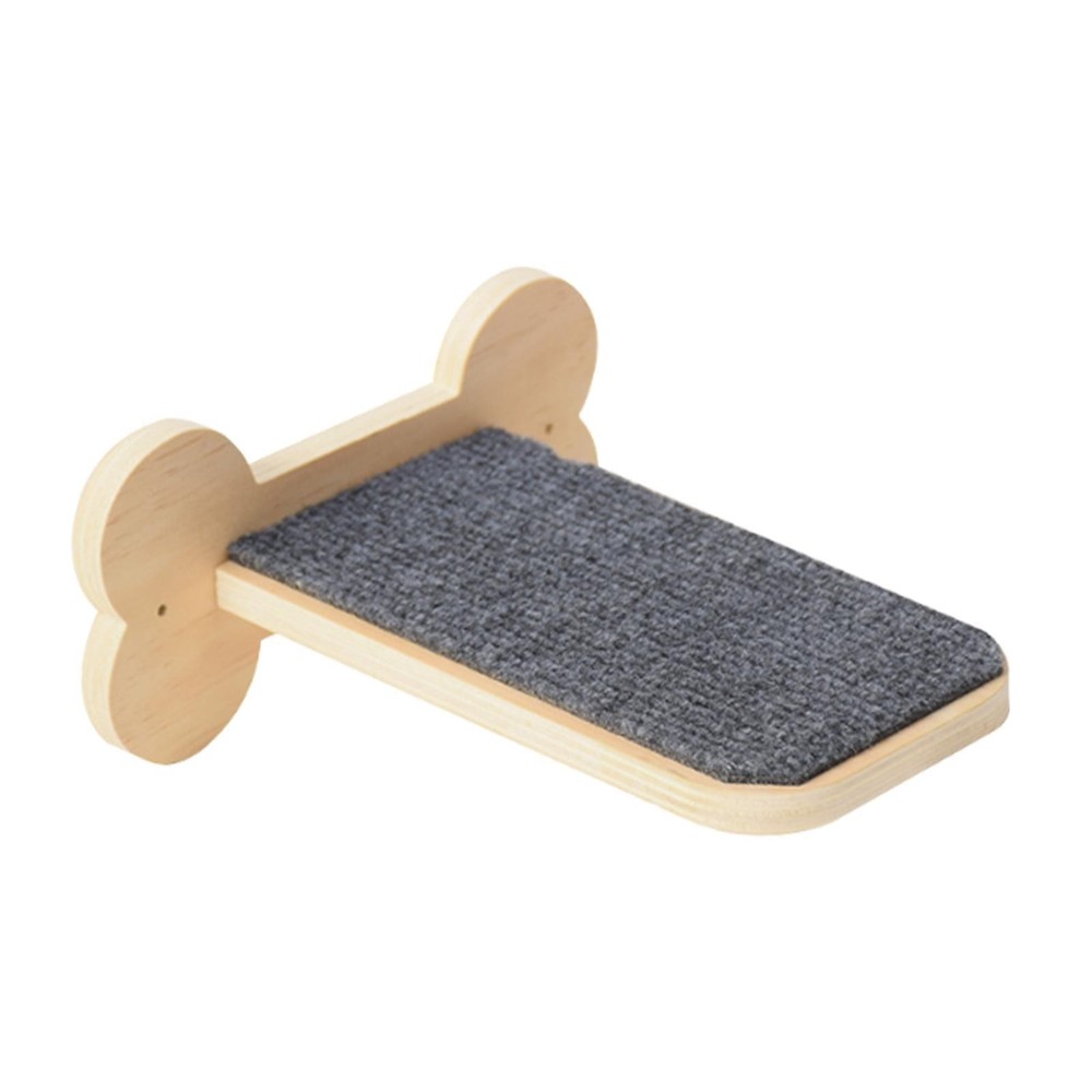 Cat Wall Shelf Cat Wall Step Bed