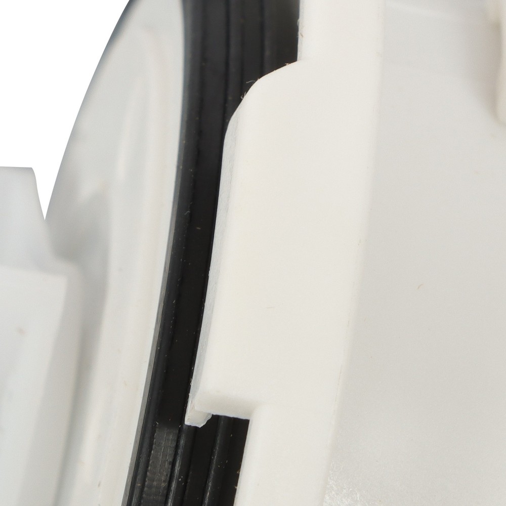 For ABQ75742501 Dishwasher Drain Pump Motor Replacement Simple Operation