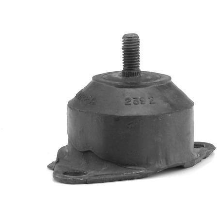Anchor 2392 Transmission Mount - Enhanced Stability & Durability