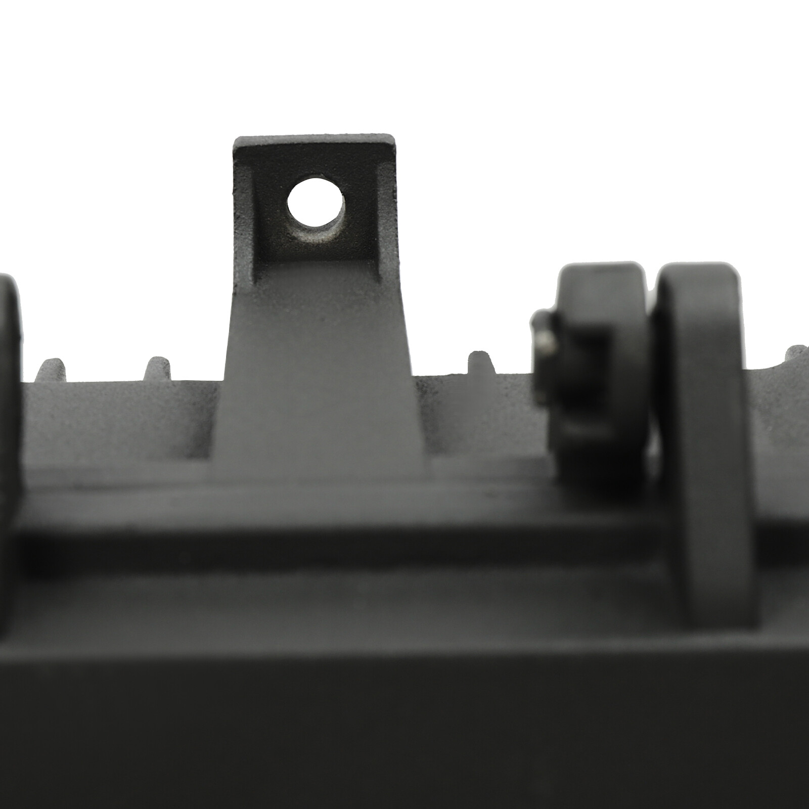 3" Solar Pump Submersible Pump Deep Well Bore Water Pump &MPPT Controller DC24V