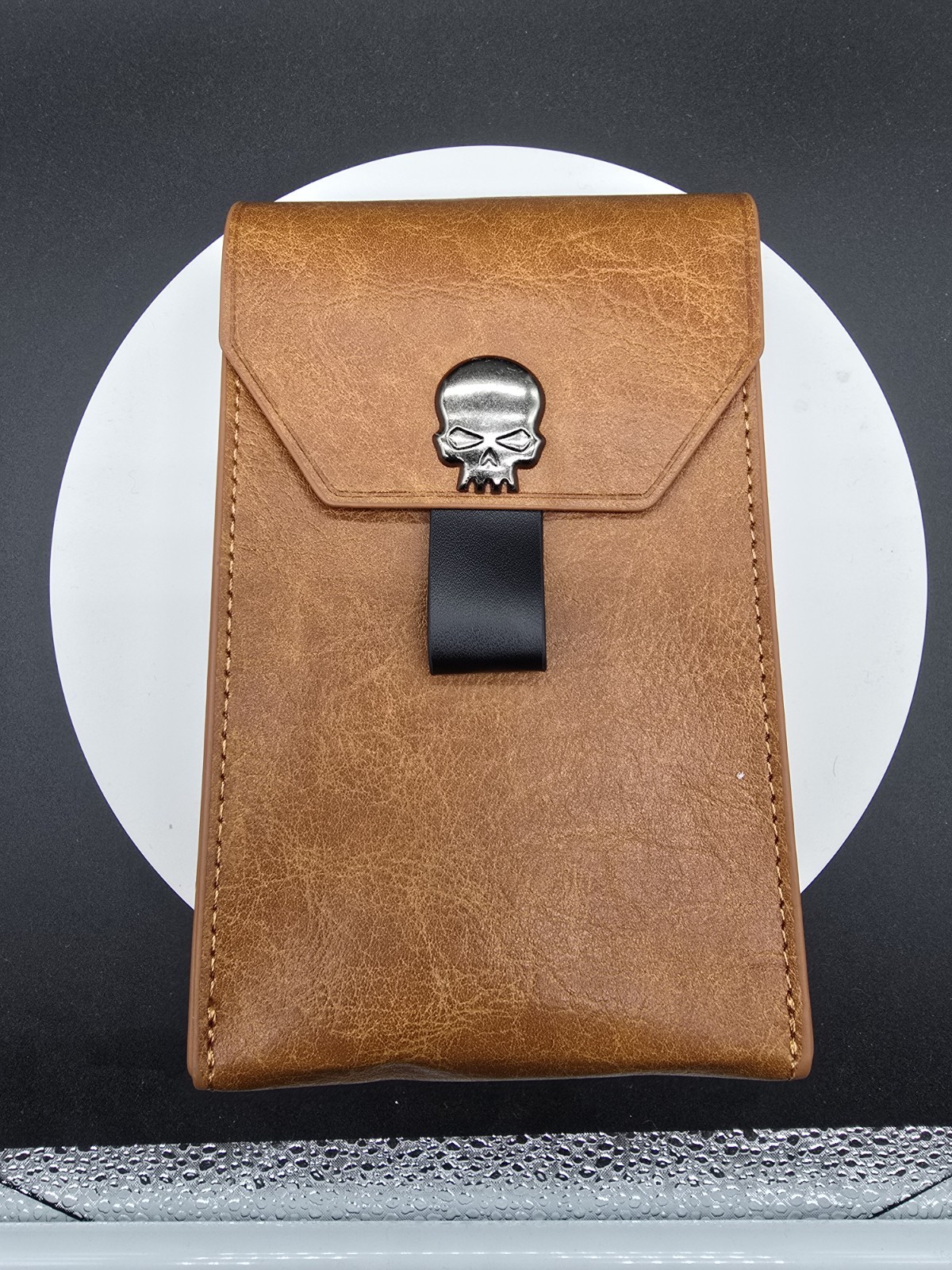 Games Workshop Warhammer Day Ammo Pouch Dice Bag New Limited Edition