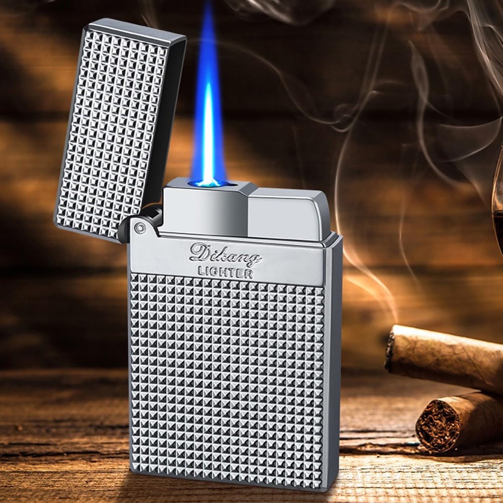 Lighter (2) 2