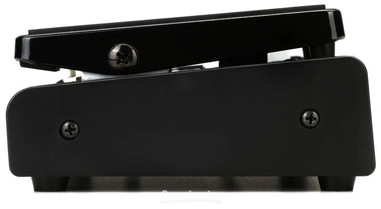 Vox StompLab IIG Modeling Effects Pedal