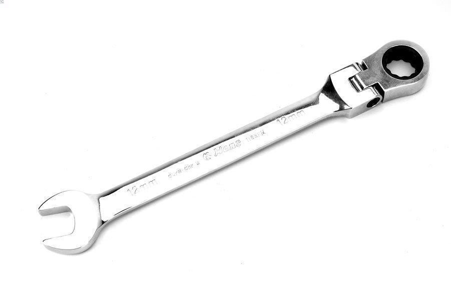 Insert with tools for HANS TT-33 trolley