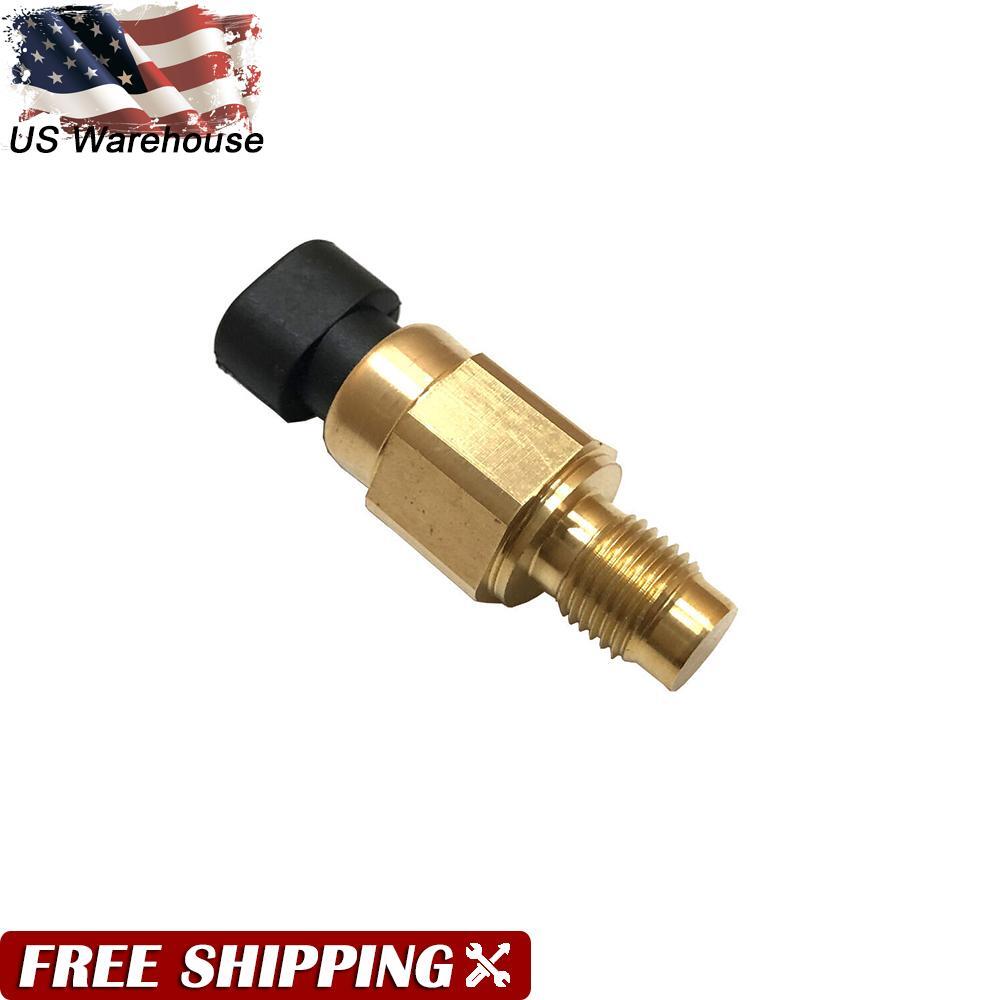 Engine Air Temperature Sensor Switch for Harley Davidson 32446-99 29957-81B US