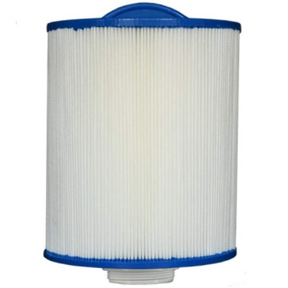 Pleatco 2" 50sq. Ft. Hot Tub Filter