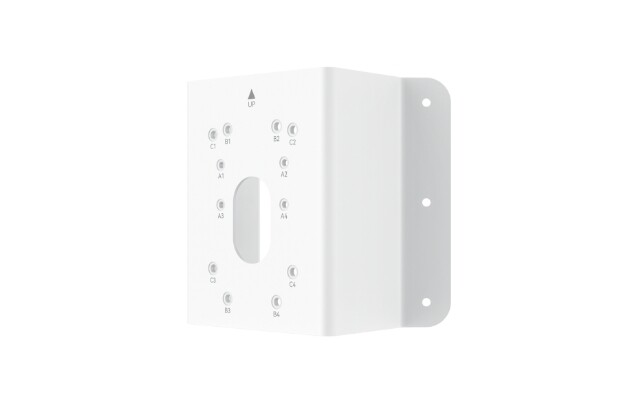 Reolink Corner Mount Bracket RLA-BKC2 for Outdoor Security Camera System