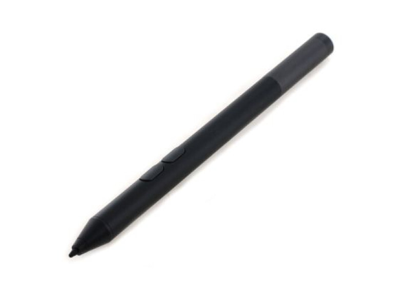 PN350M - KIT, Stylus, Plastic, Sunday, AP
