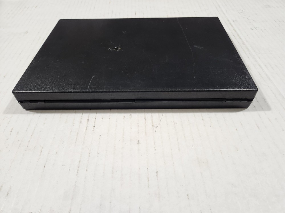 Matco Tools Outside Micrometer RMC10A With Case