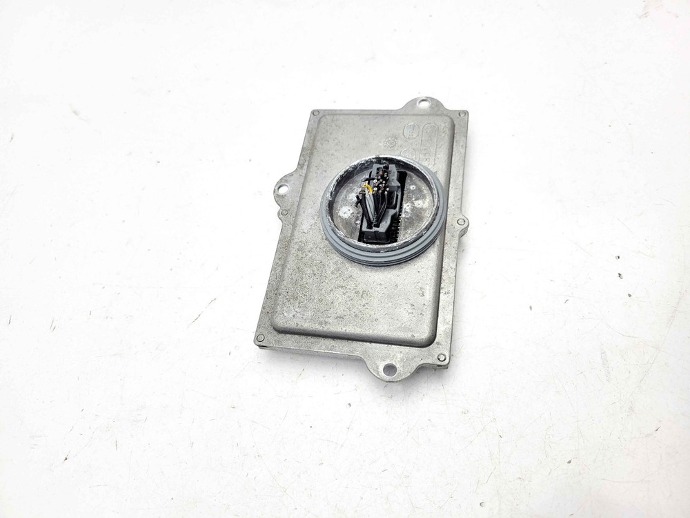 FORD S-MAX MK2 CD539 HEADLIGHT CONTROL MODULE UNIT EM2B-13-B626-BA 2016