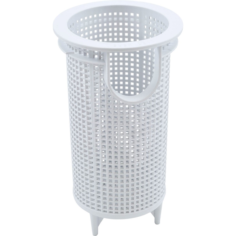 CMP Pump Basket Generic PacFab Challenger 27180-219-000
