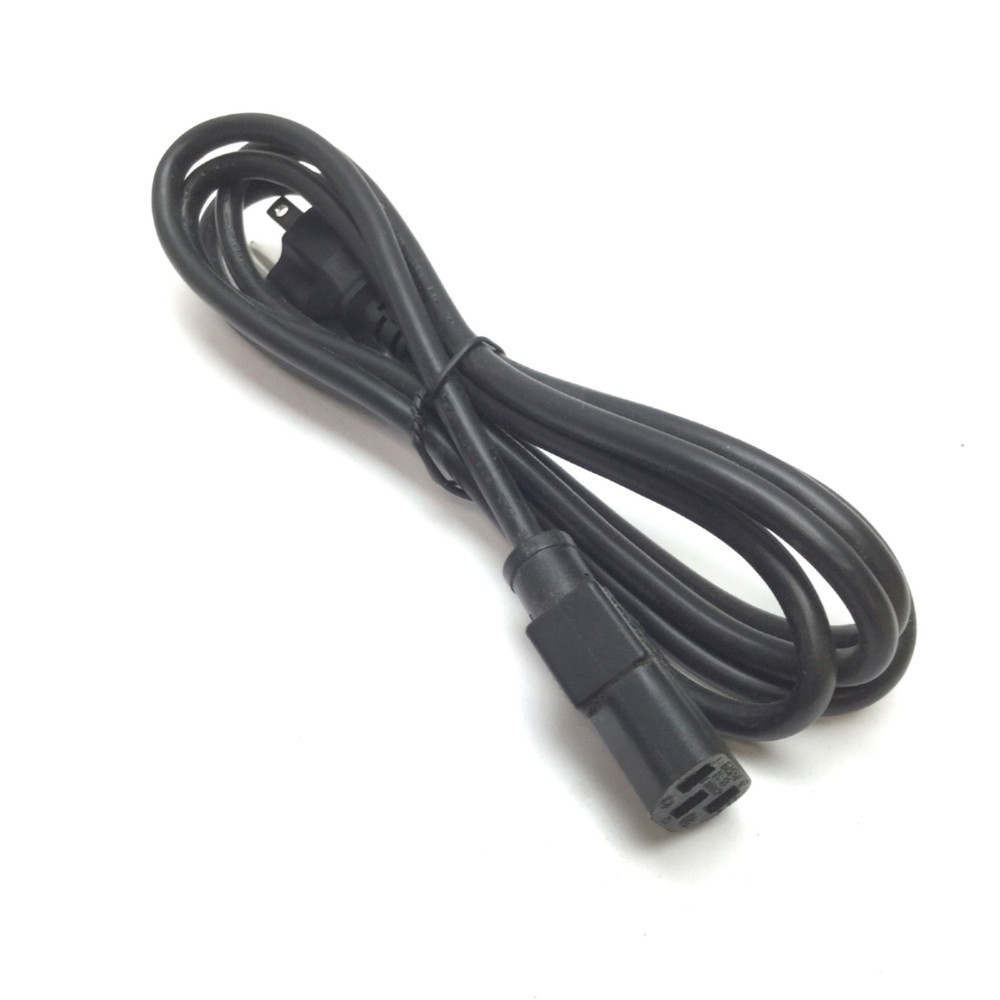 Micro-Lite LV2000 LED Microscope Ring Illuminator, ID: 2.35", With Power Supply