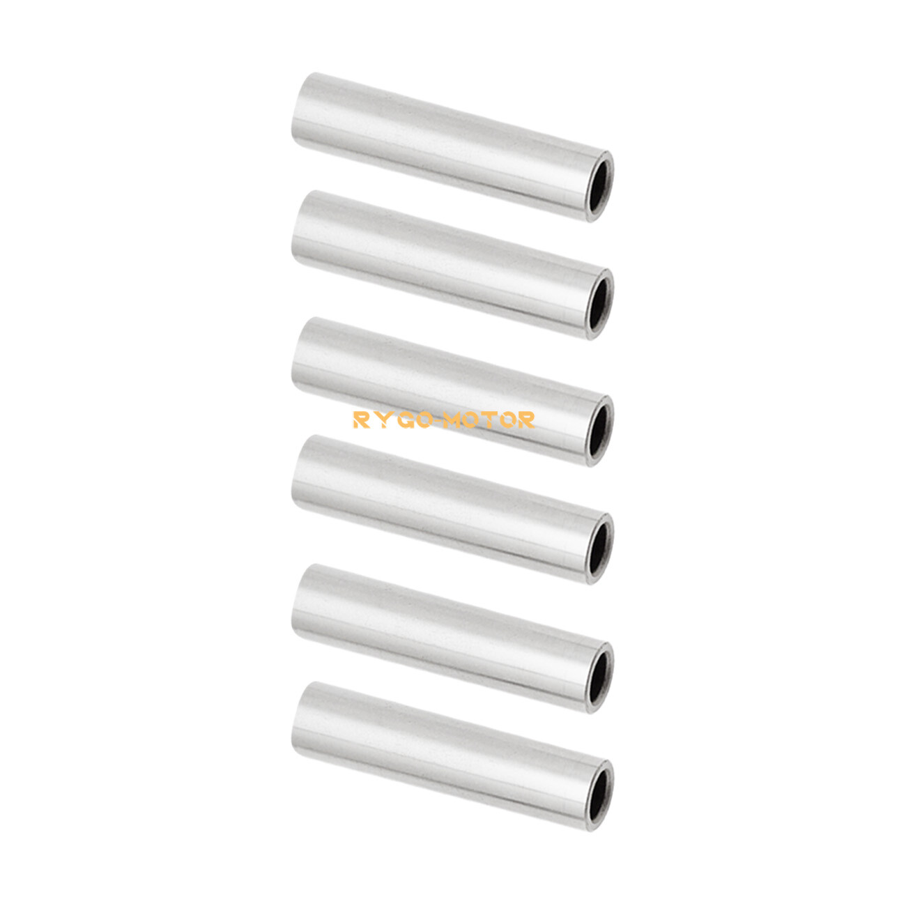 Rear A-Arm Bushing Shafts Blots Kits for Polaris Sportsman 700 2003-2007 5434548