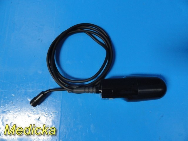 2019 MCube Technology Biocon 500 Bladder Scanner Probe 37809