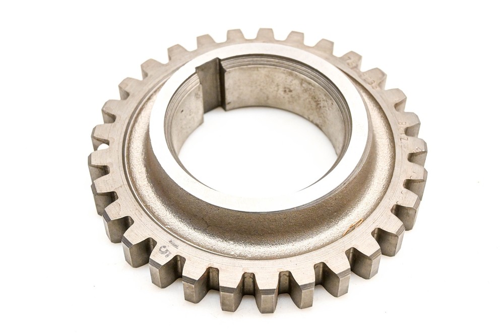 Mack 757KB233 Gear NOS