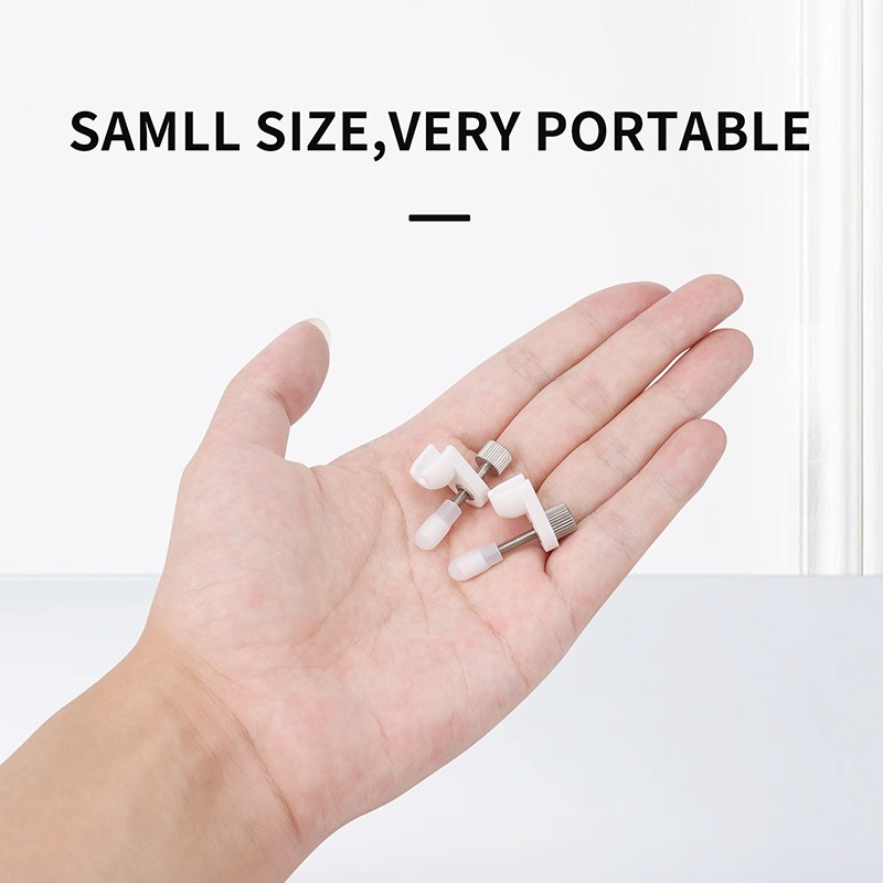 Drone Controller Rocker Speed Controller Delay Shooting For DJI RC Pro 2