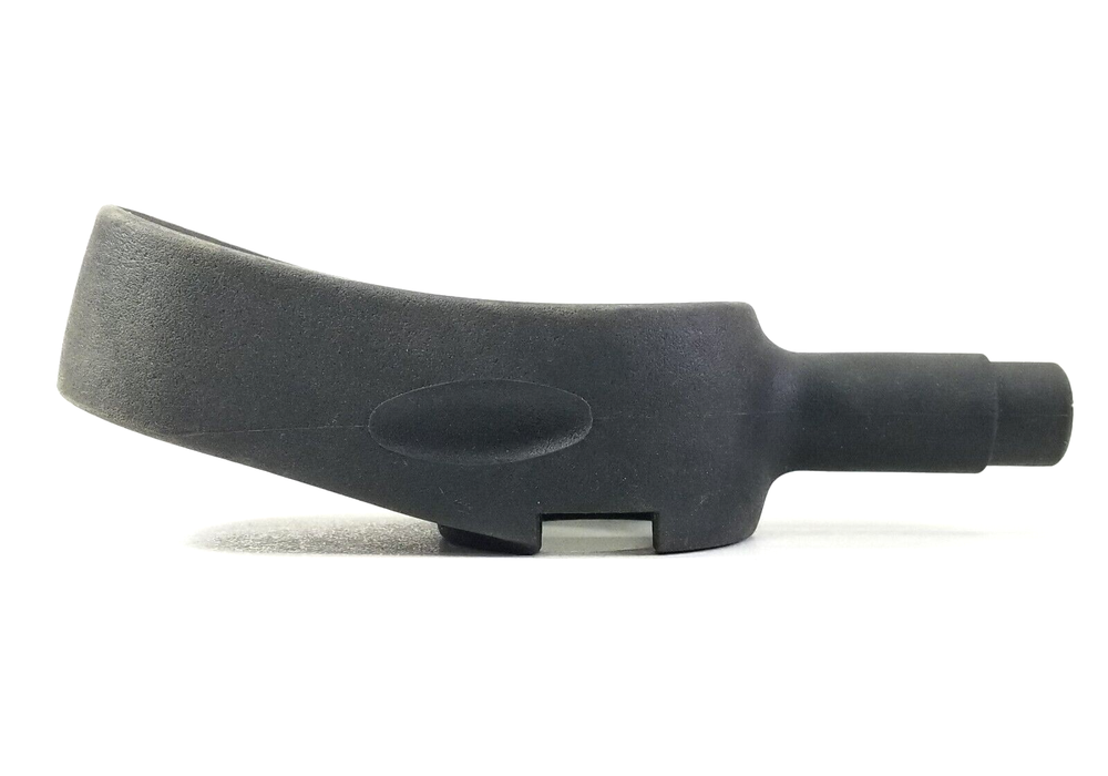 Oceanic Navigator 3 Gauge Console Boot for SPG, Computer / Depth & Compass Aeris