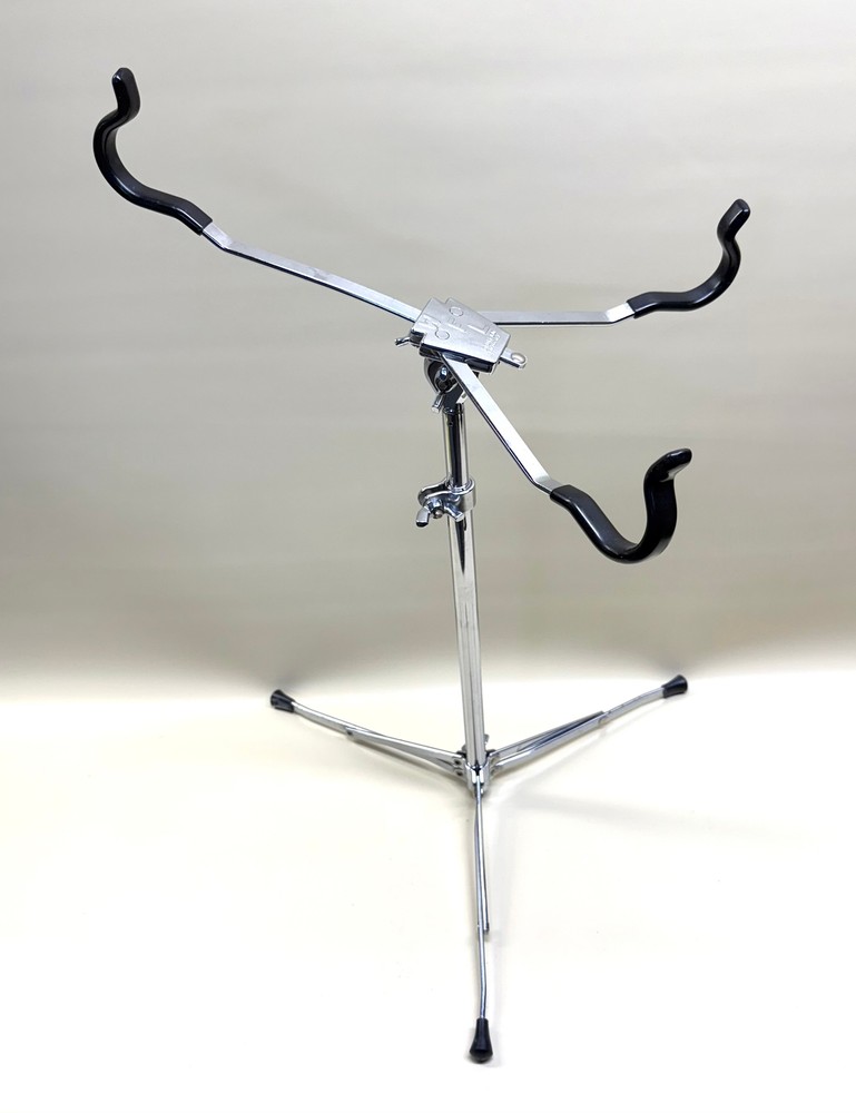 WFL Flat Base Snare Stand