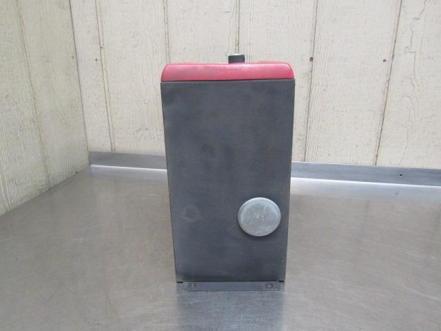 Chicago Pneumatic CS2700 Torque Wrench Nutrunner & Controller C2700AP1V112