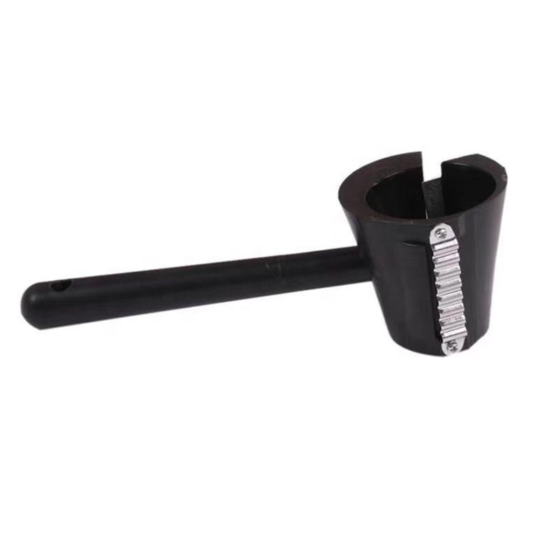 Multifunctional Carrot Curler Cucumber Sharpener Spiral Grater Kitchen Helper