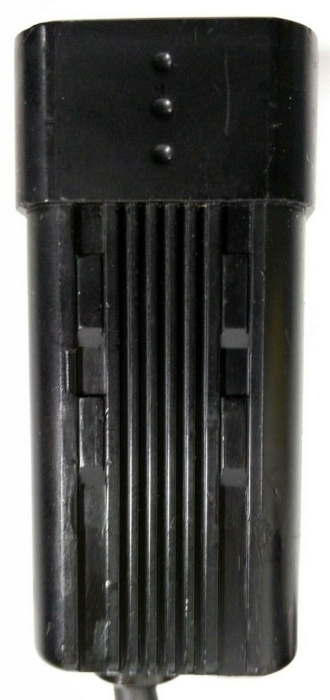 Omron ZFX-SC10 Camera Kit