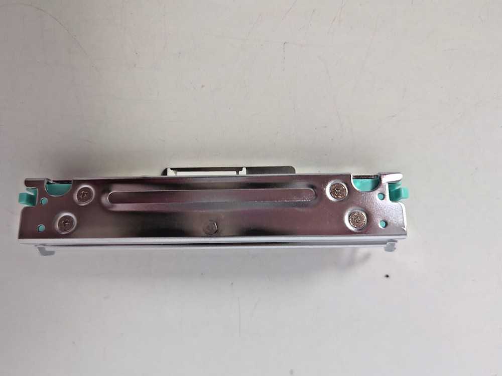 TTP-245 - PRINT HEAD BRACKET FOR HC APPLICATION