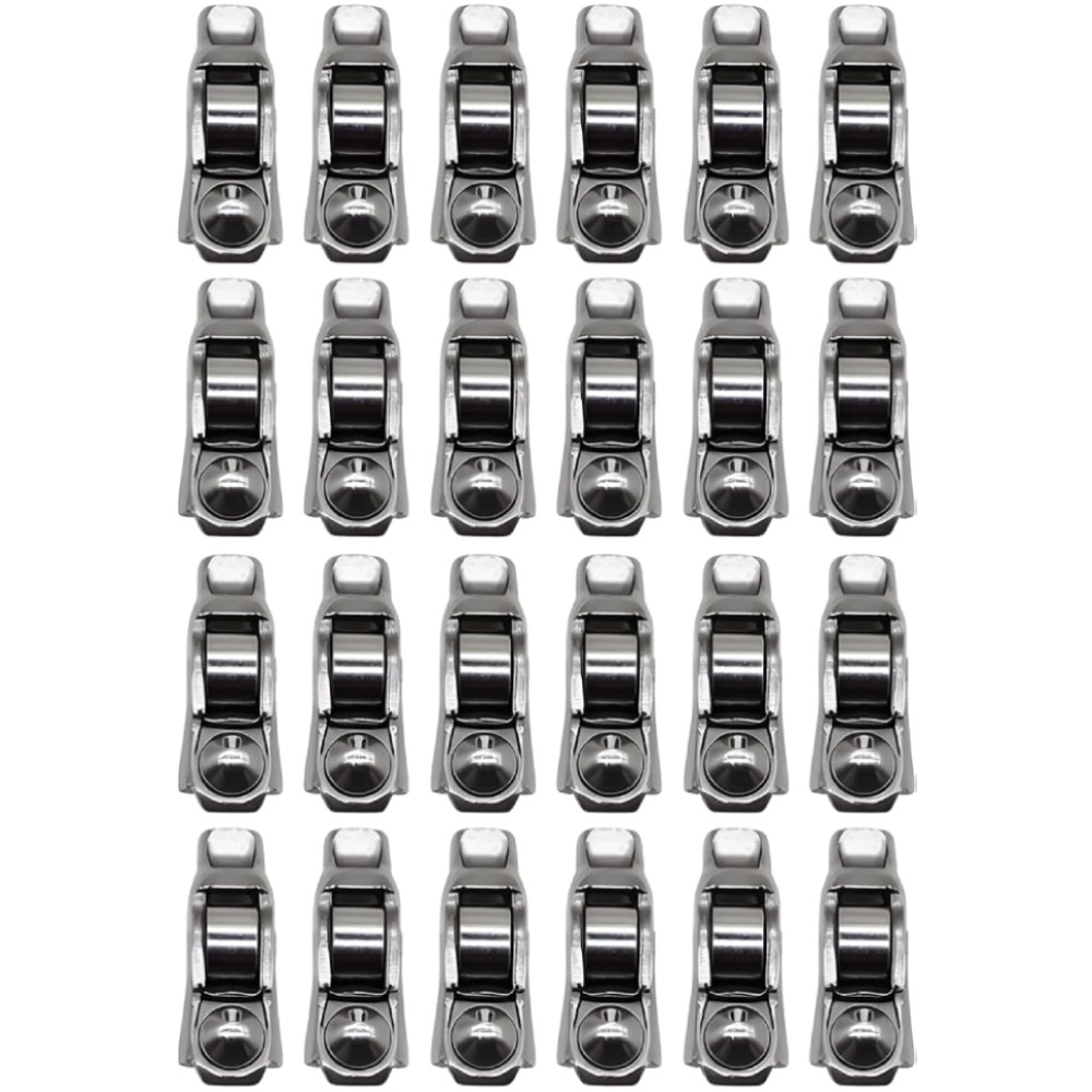 3.6L Pentastar Rocker Arm + Lifters Kit for 2011-2016 Jeep Wrangler Ram Chrysler