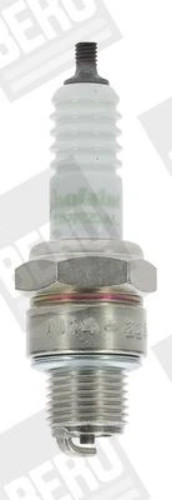 For BERU DRIV M14-225 SPARK PLUG