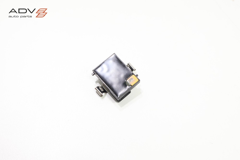 2014 - 2023 JEEP CHEROKEE WINDSHIELD HUMIDITY TEMPERATURE SENSOR OEM