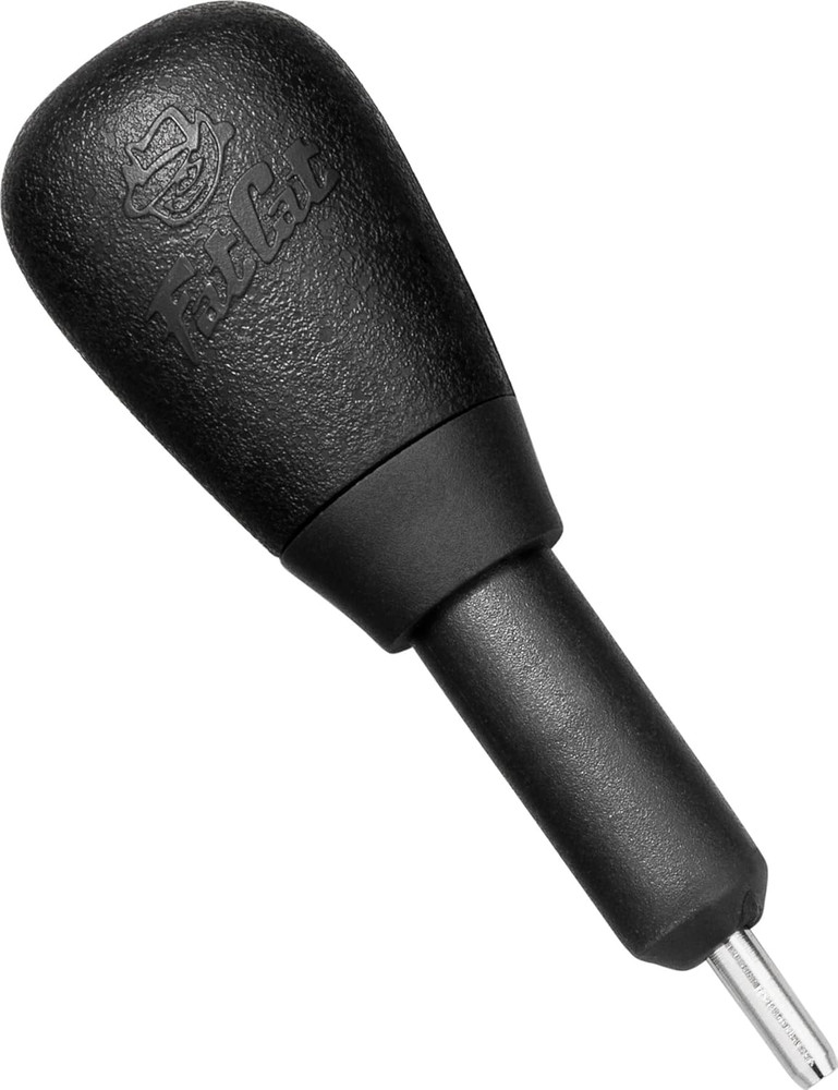 by Dartboard Accessory: Soft Tip Dart Point Remover Tool, Electronic Dartboards