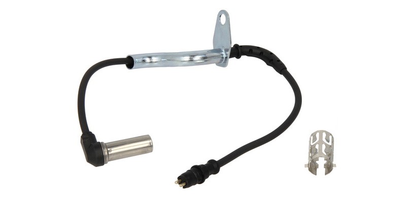 For Pneumatics PN-A0085 sensor, wheel speed PN-A0085 ABS sensor rear L (angular