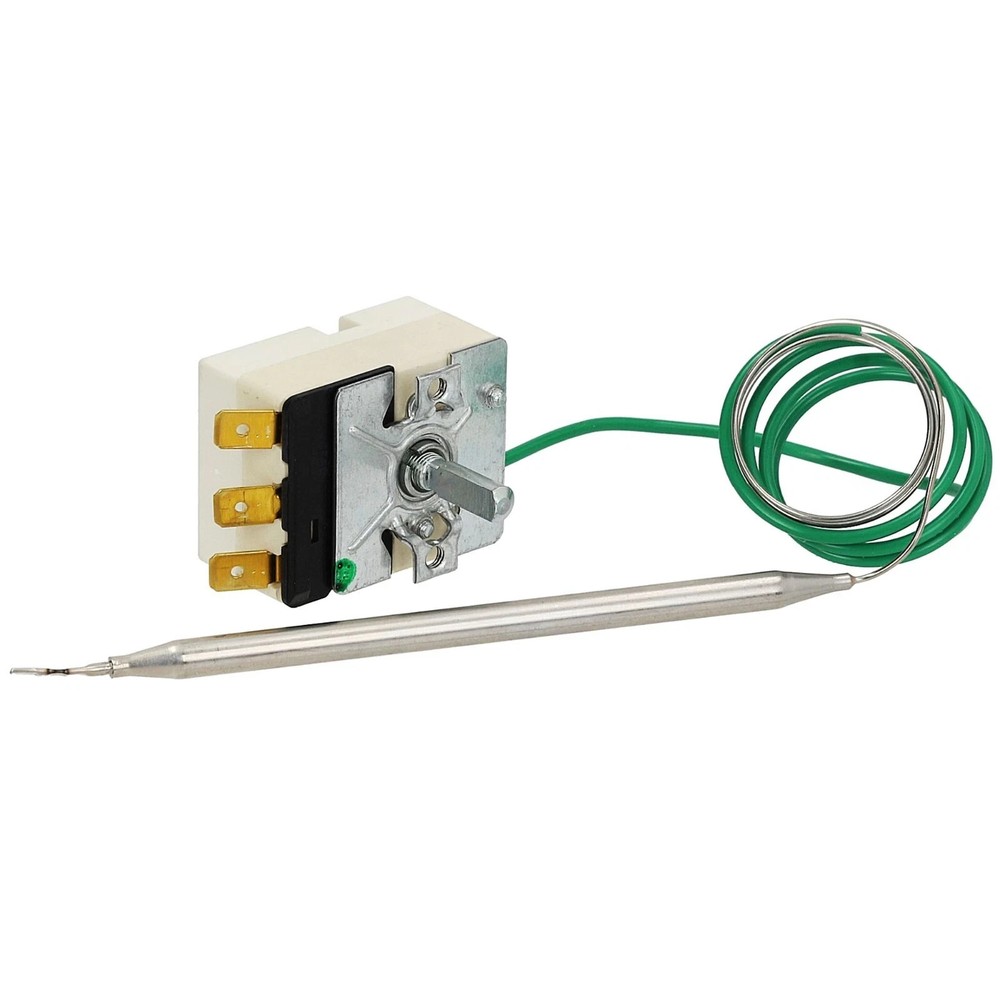 FAGOR Z203014000 OPERATING THERMOSTAT 90° BAIN MARIE BME705 BME710 BME905 BME910