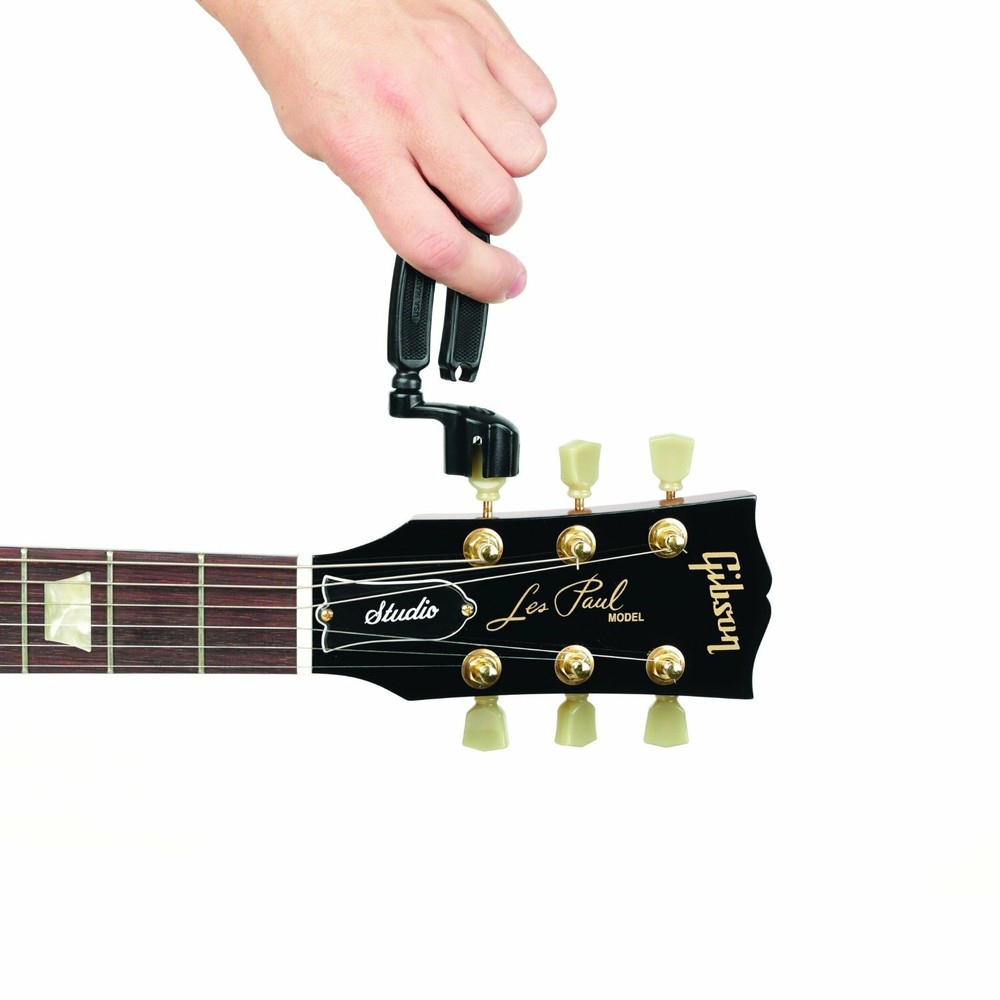 Planet Waves Pro Winder String Winder and Cutter