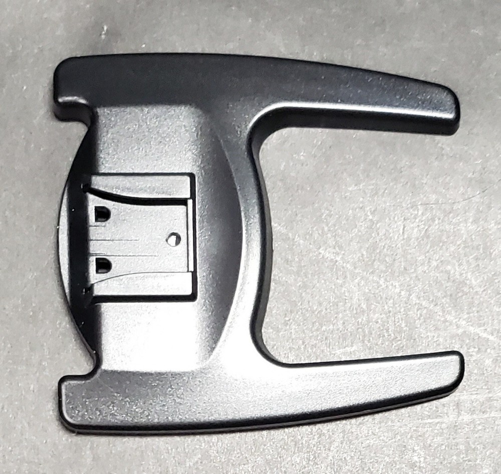 Jupio Power Flash for Nikon Model 600