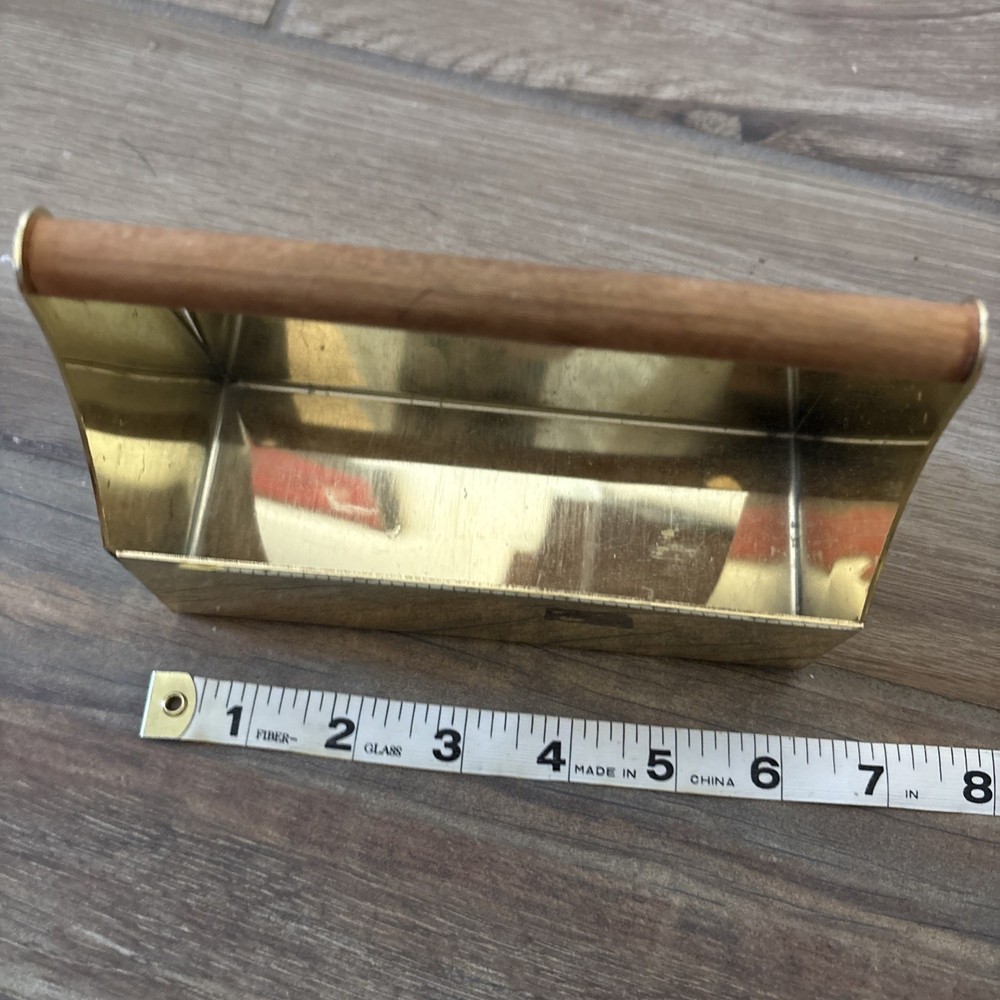Carpenter Tools Bar Set With Caddy by Braggi, (caddy Only)
