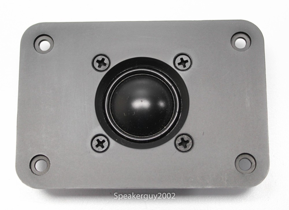 Boston Acoustics Tweeter / CFT6 / 8 Ohm