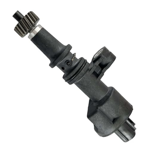 Transmission Speed Sensor 78410S04952 - Compatible with Civic 1996