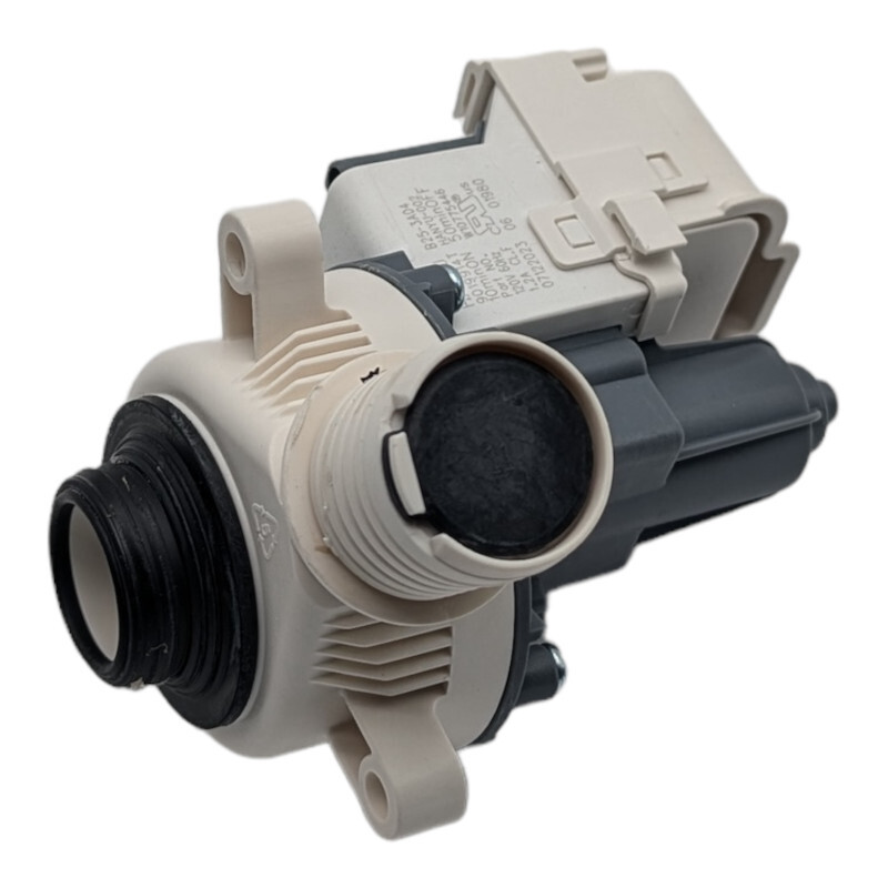 W10919003 - Pump-water