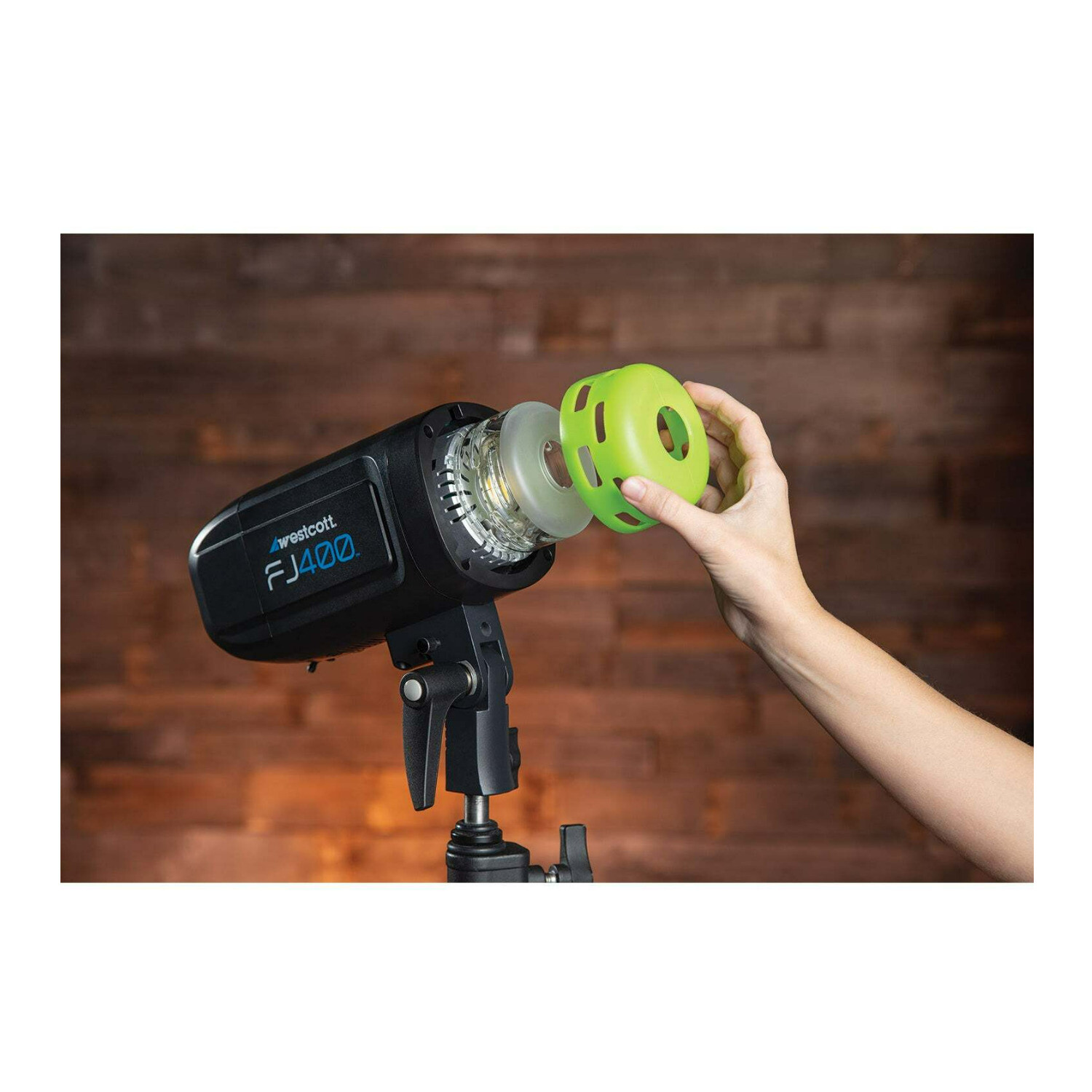 Westcott Reusable Easy to Use Easy to Store Heat and Tear Resistant FlexiGels