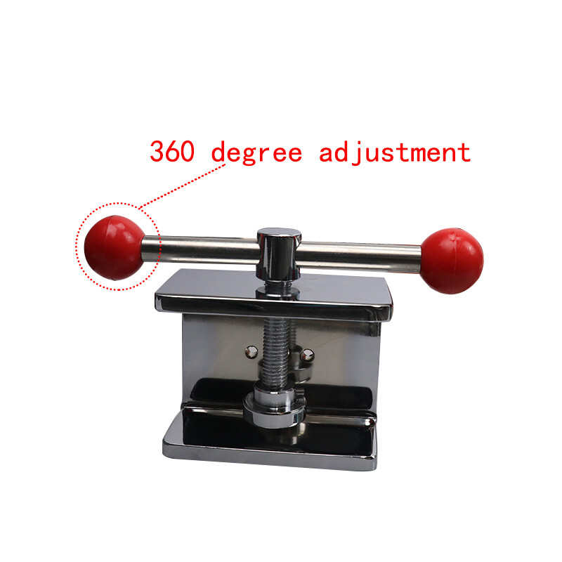 Dental Head Model Simulation Dentistry Manikins Simulator Phantom Training Model