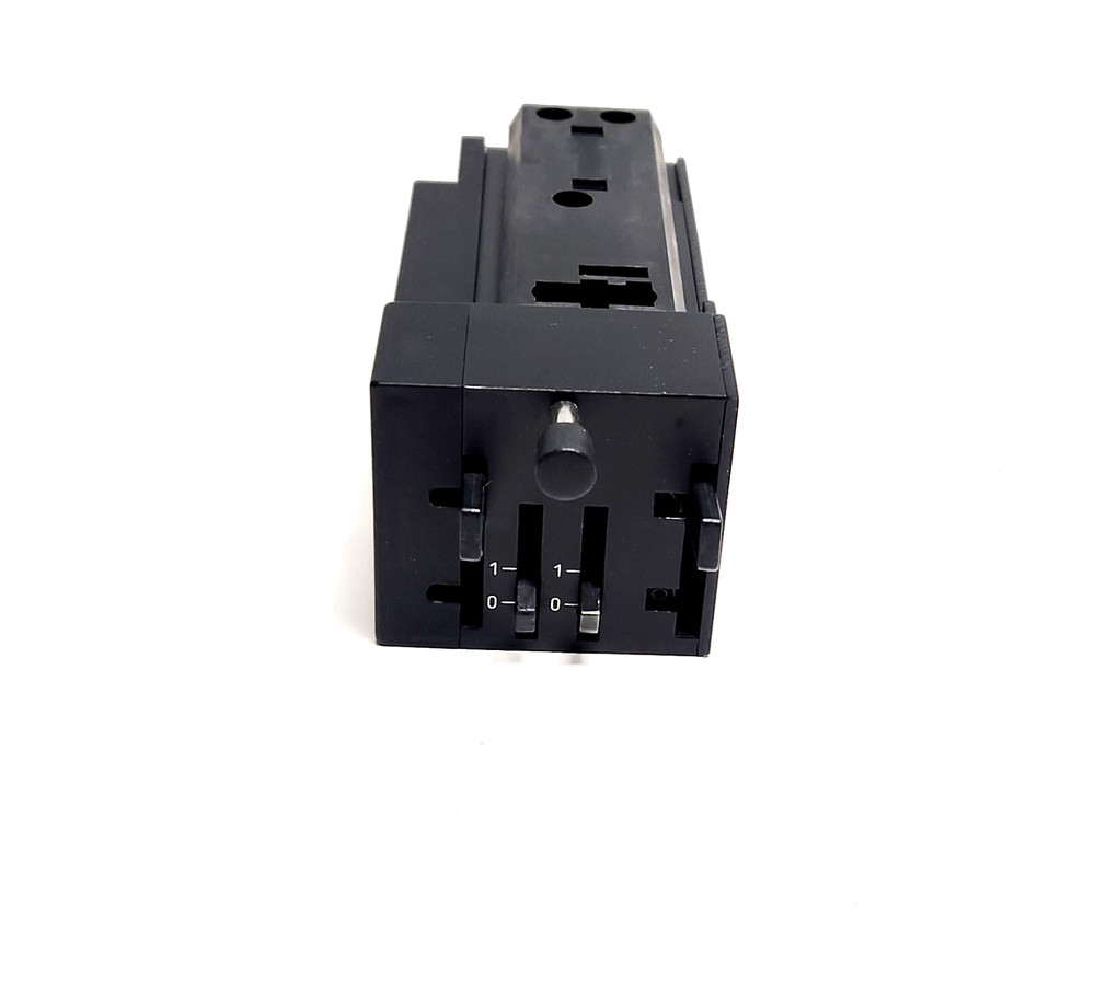 LEICA Microscope DMR Series IRIS & FILTER DIAPHRAGM 505503