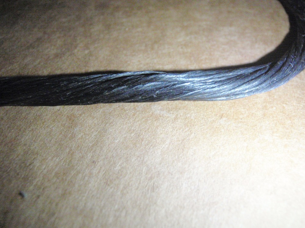 Recurve Crossbow Bow String High Tensile