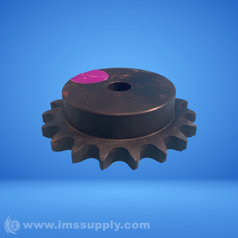 Tsubaki H60B19 USIP