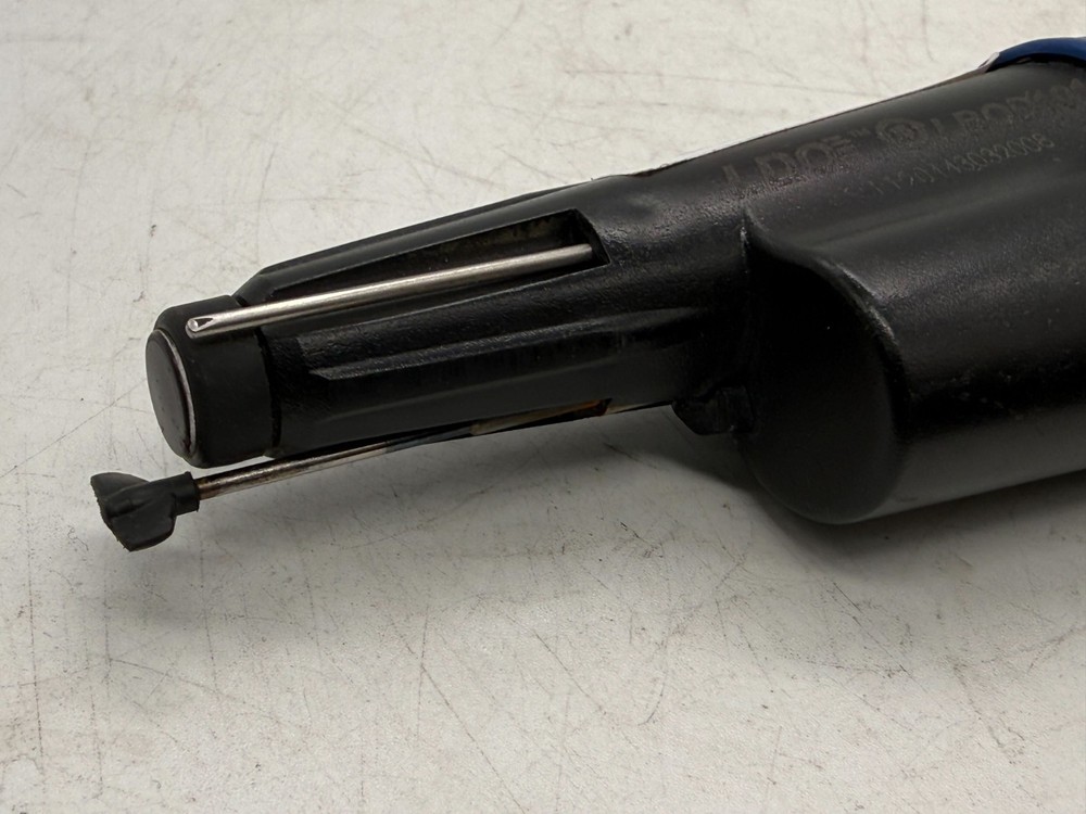 Hach LDO Probe LBOD10101 Untested PARTS