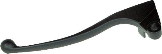Motion Pro Black Clutch Lever 14-0332